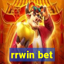 rrwin bet